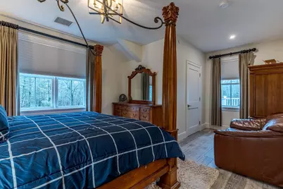 7 Willey Creek Road #405, Exeter, NH 03833 - Photo 26
