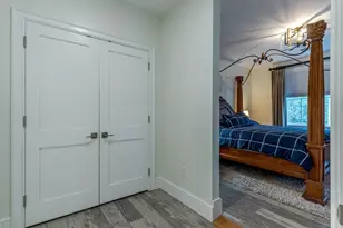 7 Willey Creek Rd, Exeter, NH 03833 - Photo 24