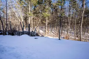 7 Willey Creek Rd, Exeter, NH 03833 - Photo 6