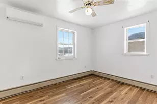 7217 River Rd, Lemington,  05903 - Photo 42