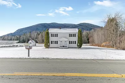 7217 River Road, Lemington,  05903 - Photo 12