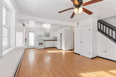 7217 River Road, Lemington,  05903 - Photo 14