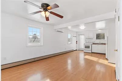 7217 River Road, Lemington,  05903 - Photo 16