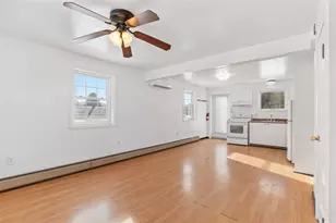 7217 River Rd, Lemington,  05903 - Photo 16