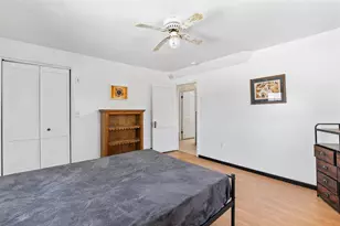 7217 River Rd, Lemington,  05903 - Photo 40