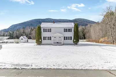 7217 River Road, Lemington,  05903 - Photo 1