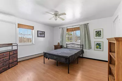 7217 River Road, Lemington,  05903 - Photo 38