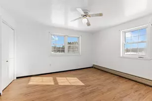 7217 River Rd, Lemington,  05903 - Photo 44