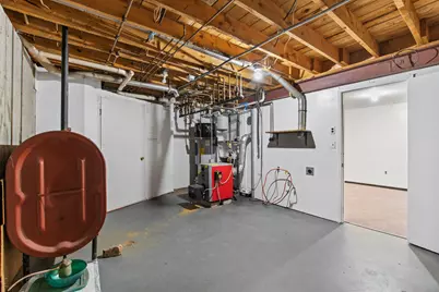 7217 River Road, Lemington,  05903 - Photo 22