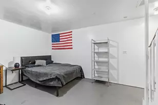 7217 River Rd, Lemington,  05903 - Photo 26