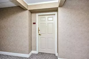 265 Edward J Roy Dr, Manchester, NH 03104 - Photo 24