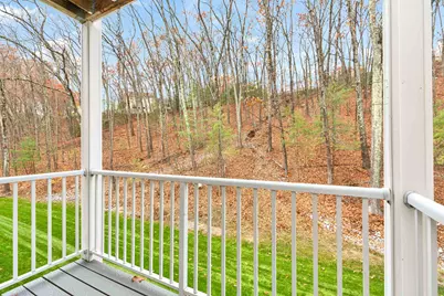 265 Edward J Roy Drive #207, Manchester, NH 03104 - Photo 36