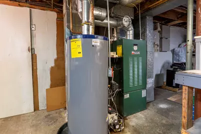 27 Cove Drive, Derry, NH 03038 - Photo 36