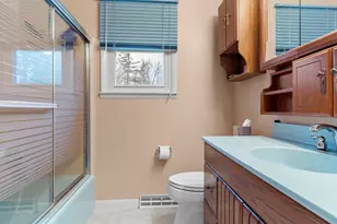 27 Cove Dr, Derry, NH 03038 - Photo 30