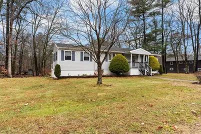 27 Cove Drive, Derry, NH 03038 - Photo 4