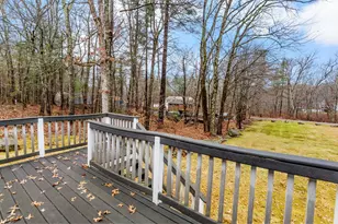 27 Cove Dr, Derry, NH 03038 - Photo 12