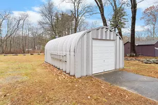 27 Cove Dr, Derry, NH 03038 - Photo 8