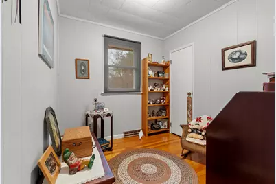 27 Cove Drive, Derry, NH 03038 - Photo 28