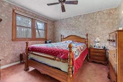 27 Cove Drive, Derry, NH 03038 - Photo 26