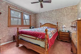 27 Cove Dr, Derry, NH 03038 - Photo 26