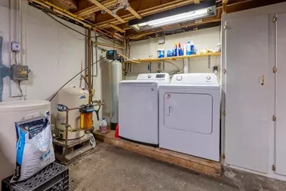 27 Cove Drive, Derry, NH 03038 - Photo 34