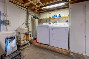 27 Cove Dr, Derry, NH 03038 - Photo 34