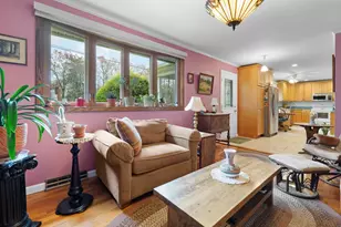 27 Cove Dr, Derry, NH 03038 - Photo 24