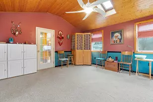 27 Cove Dr, Derry, NH 03038 - Photo 14