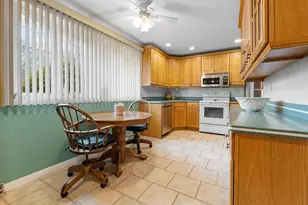 27 Cove Dr, Derry, NH 03038 - Photo 20