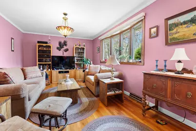 27 Cove Drive, Derry, NH 03038 - Photo 22