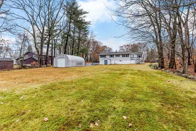 27 Cove Drive, Derry, NH 03038 - Photo 10