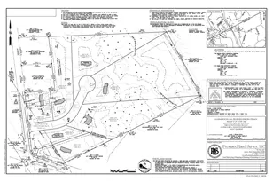 540 Mountain Rd, Concord, NH 03301 - Photo 1