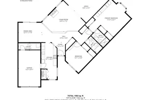 33 Walden Pond Dr, Nashua, NH 03064 - Photo 38