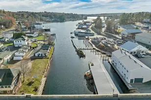 209 Lady Walsingham Way, Laconia, NH 03246 - Photo 14