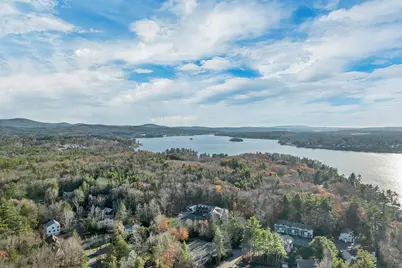 209 Lady Walsingham Way, Laconia, NH 03246 - Photo 24