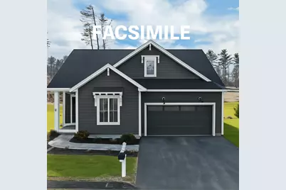 209 Lady Walsingham Way, Laconia, NH 03246 - Photo 1