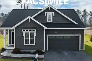 209 Lady Walsingham Way, Laconia, NH 03246 - Photo 1