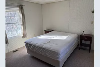 4 Sunny Oaks Terrace, Wolfeboro, NH 03894 - Photo 10