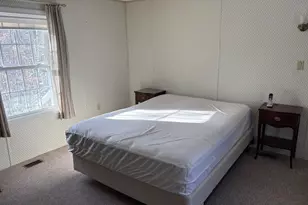 4 Sunny Oaks Terrace, Wolfeboro, NH 03894 - Photo 10