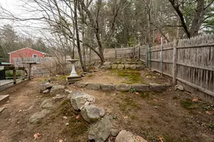 62 Pine St, Hooksett, NH 03106 - Photo 36