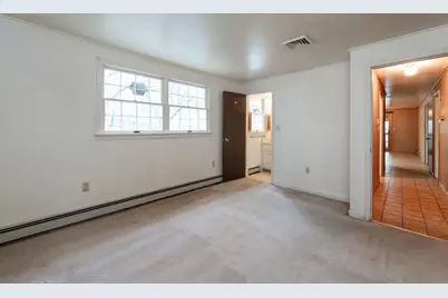 62 Pine Street, Hooksett, NH 03106 - Photo 22