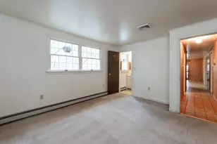 62 Pine St, Hooksett, NH 03106 - Photo 22