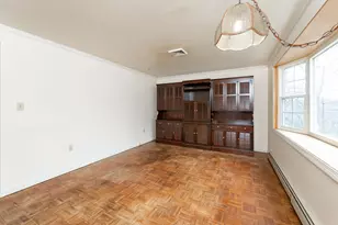 62 Pine St, Hooksett, NH 03106 - Photo 8