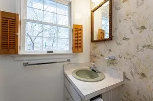 62 Pine St, Hooksett, NH 03106 - Photo 24