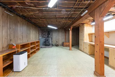 62 Pine Street, Hooksett, NH 03106 - Photo 30