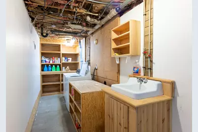 62 Pine Street, Hooksett, NH 03106 - Photo 34