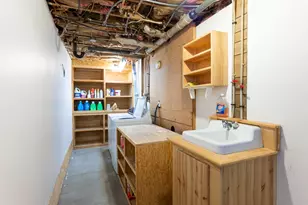 62 Pine St, Hooksett, NH 03106 - Photo 34