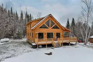 22 Crystal Ave, Jefferson, NH 03583 - Photo 6