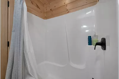 22 Crystal Avenue, Jefferson, NH 03583 - Photo 36