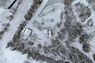 22 Crystal Ave, Jefferson, NH 03583 - Photo 14